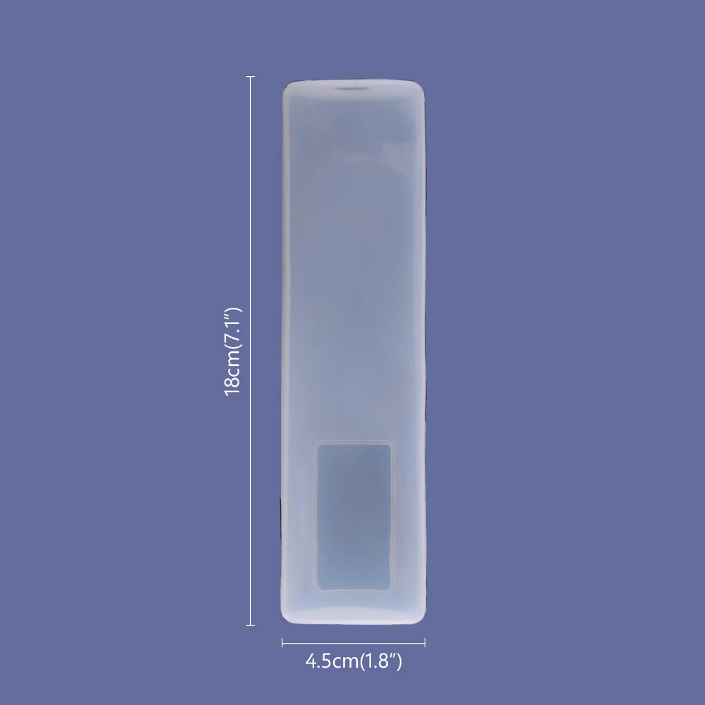 Model Y  18x4.5cm