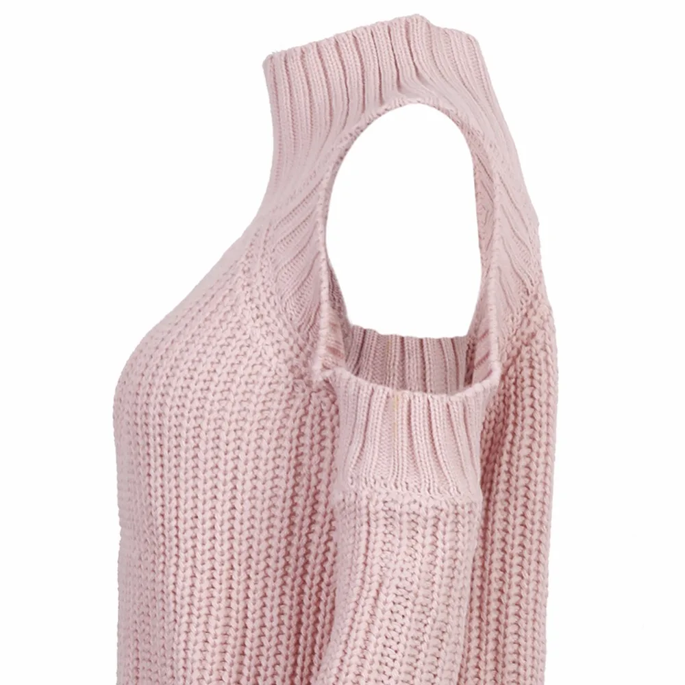 pink2