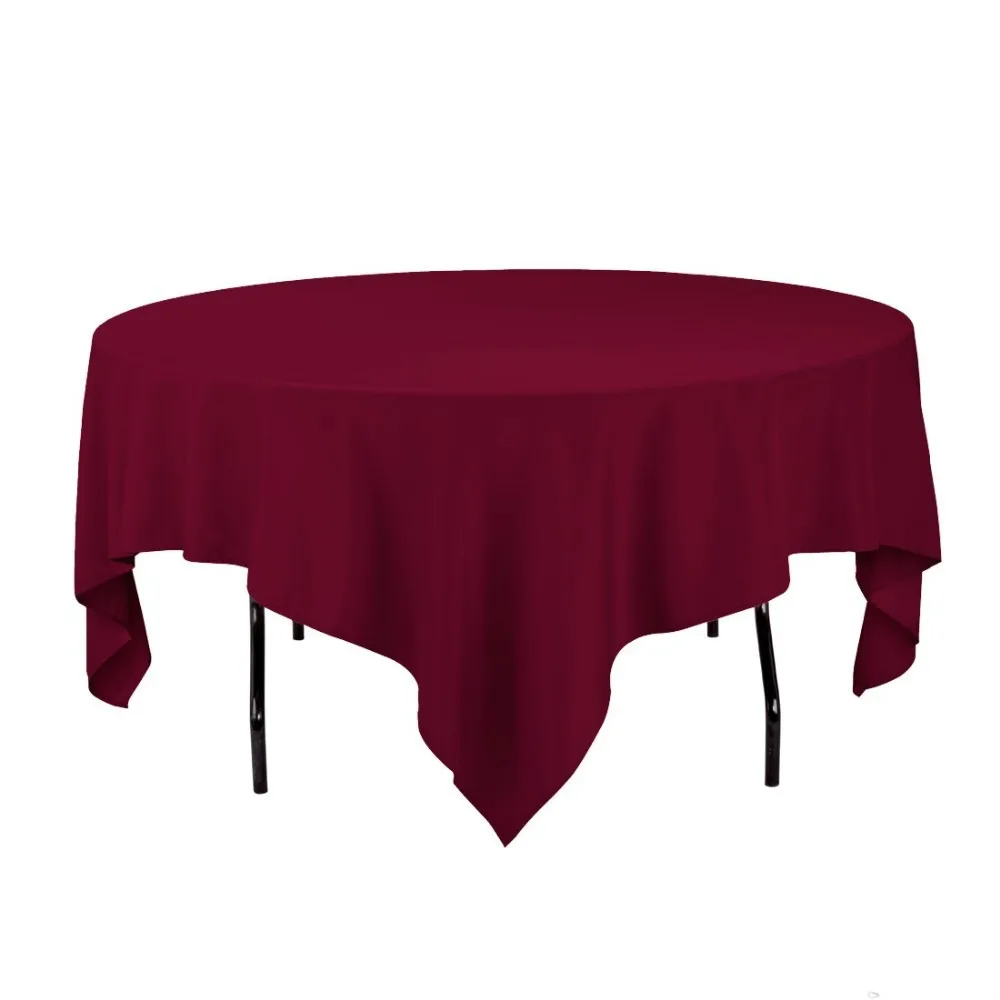 85-inch-square-polyester-tablecloth-burgundy-default_1