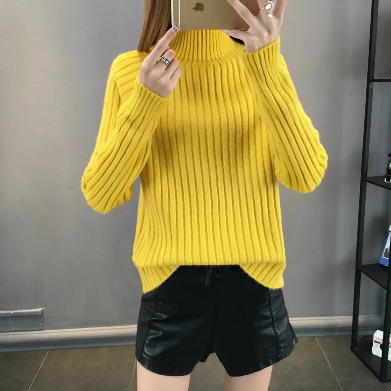1609352 (12)