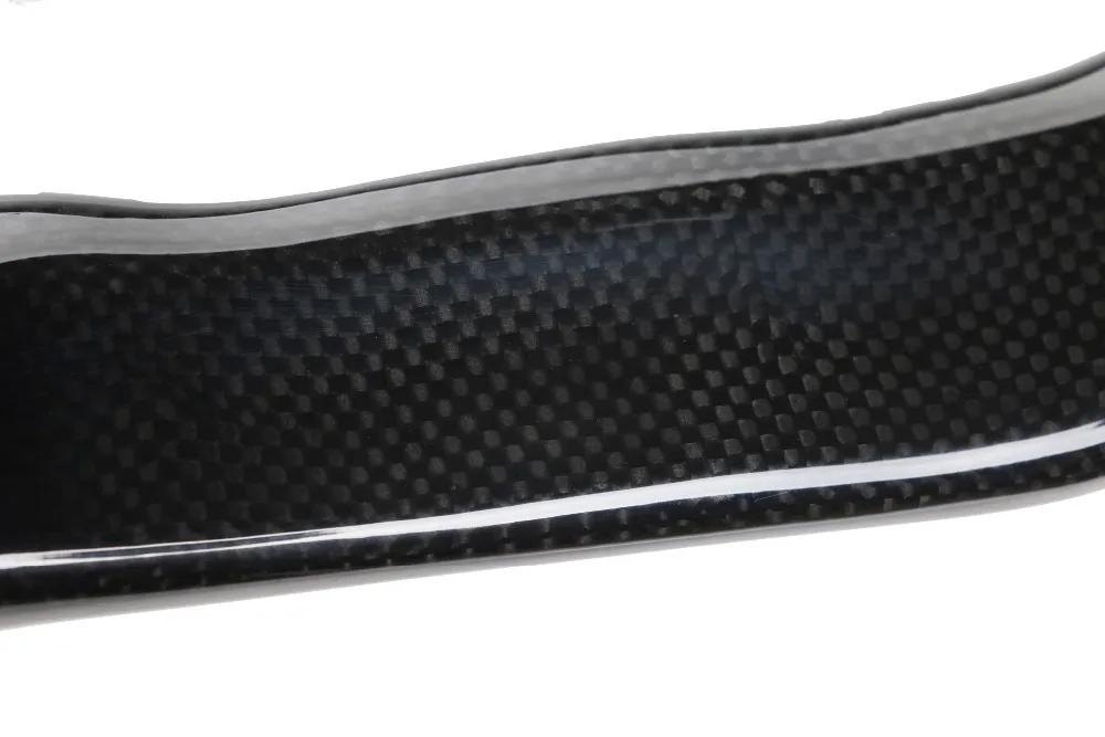 TOSEEK  510  (12)