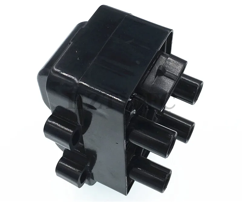 QQ2071830