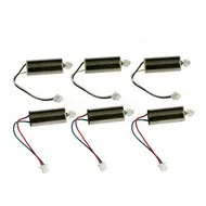 mjx-x600-spare-parts-motor-3
