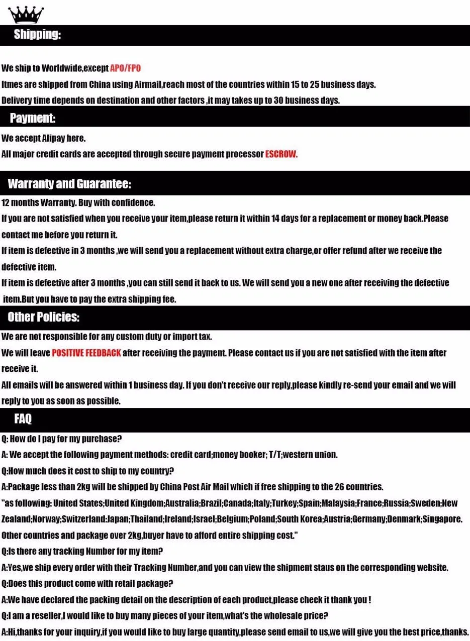 HTB1v5FyLXXXXXatXFXXq6xXFXXXB