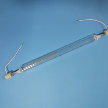 Agfa 2500i УФ-принтер УФ-лампы, vzero 270D