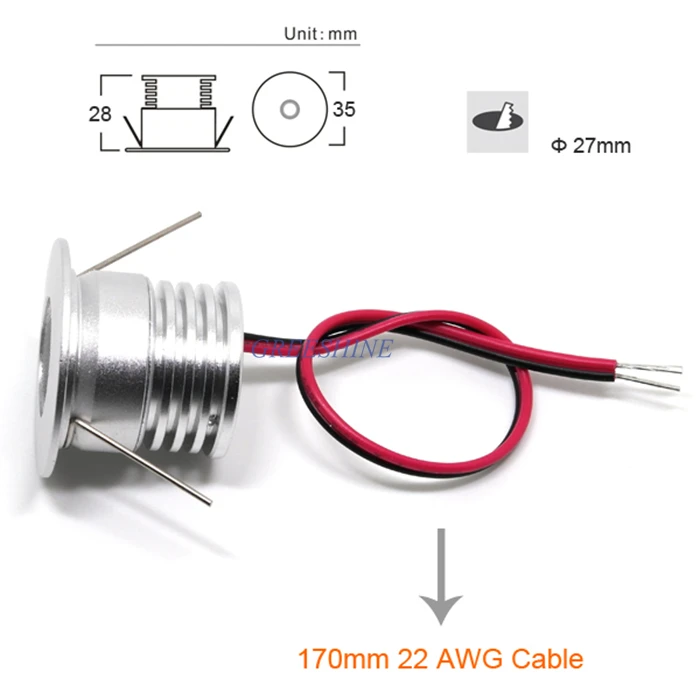 MINI03A-4W-05