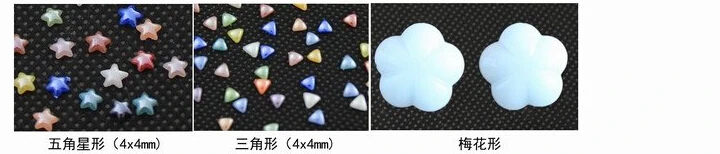 aeProduct.getSubject()