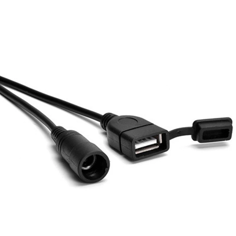 8,4 V Usb Перезаряжаемый 9000 Mah 6X18650 Аккумулятор для велосипеда свет велосипед Открытый Велоспорт Пешие прогулки аксессуары