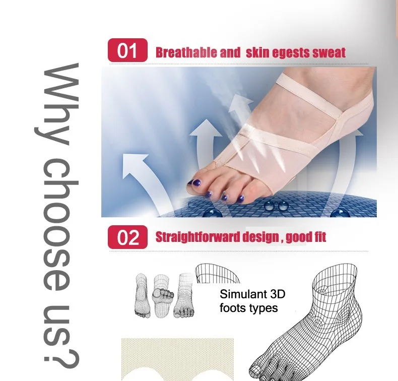 HTB1ecvLLVXXXXaIXFXXq6xXFXXXw