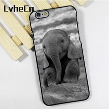 dumbo iphone 8 plus case dumbo iphone 8 plus case