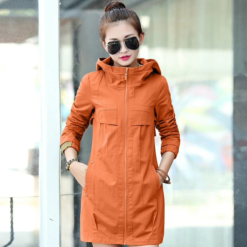 

Jacket for pregnant casual big pregnant women sweater fashion solid color coat for materning women