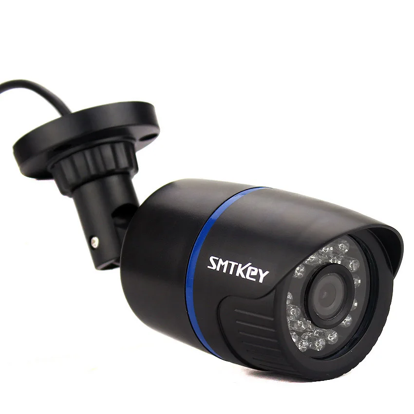 Full-HD-1080P-AHD-2MP-3-6mm-lens-SONY-CCD-323-AHD-Camera-indoor-outdoor-waterproof (1)
