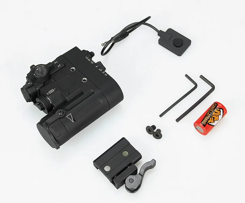 HK15-0074_11