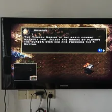 64-битная игра* star64(Версия США