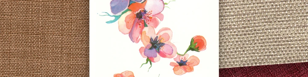 9015-ALL_02