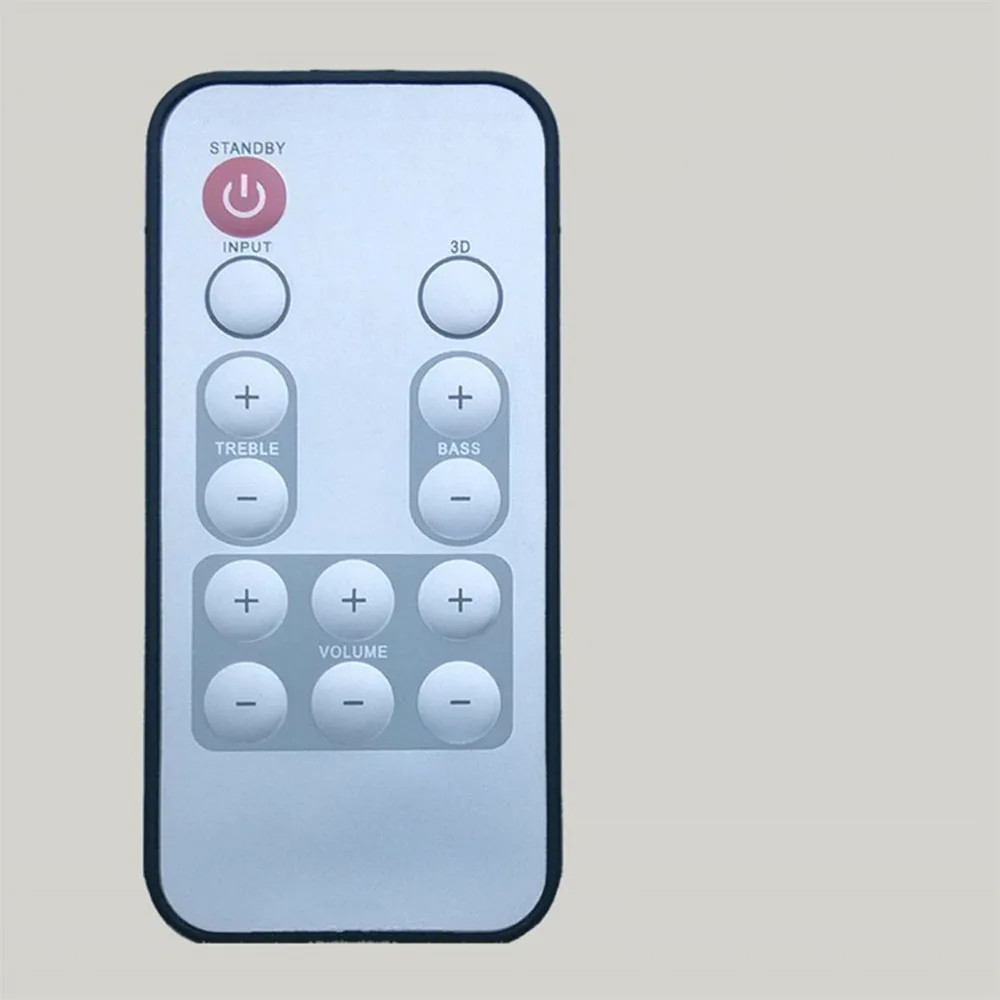 Пульт Для Microlab Fc530 Купить