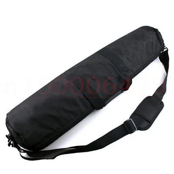 online 65 Cm Acolchoado Camera Monopé Tripé Bolsa De Transporte Caso Para Manfrotto GITZO SLIK