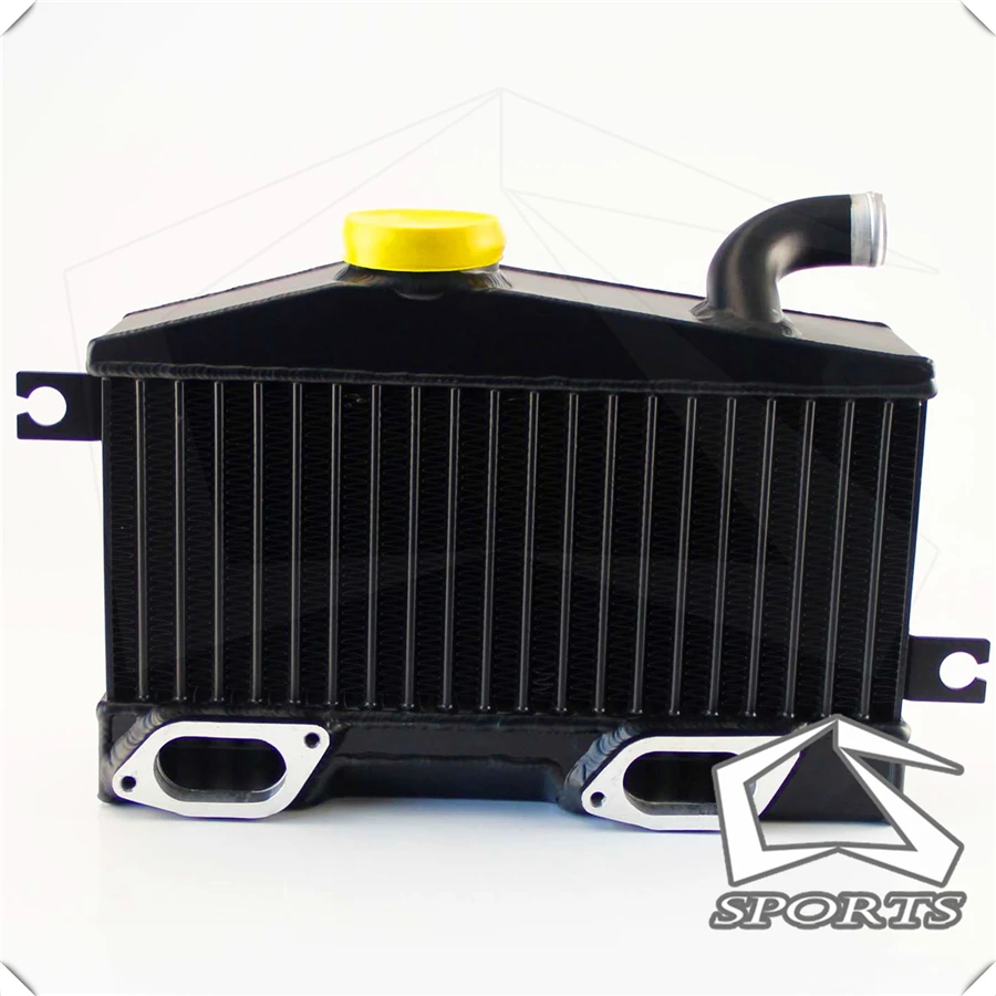 03CSI024ABK-1