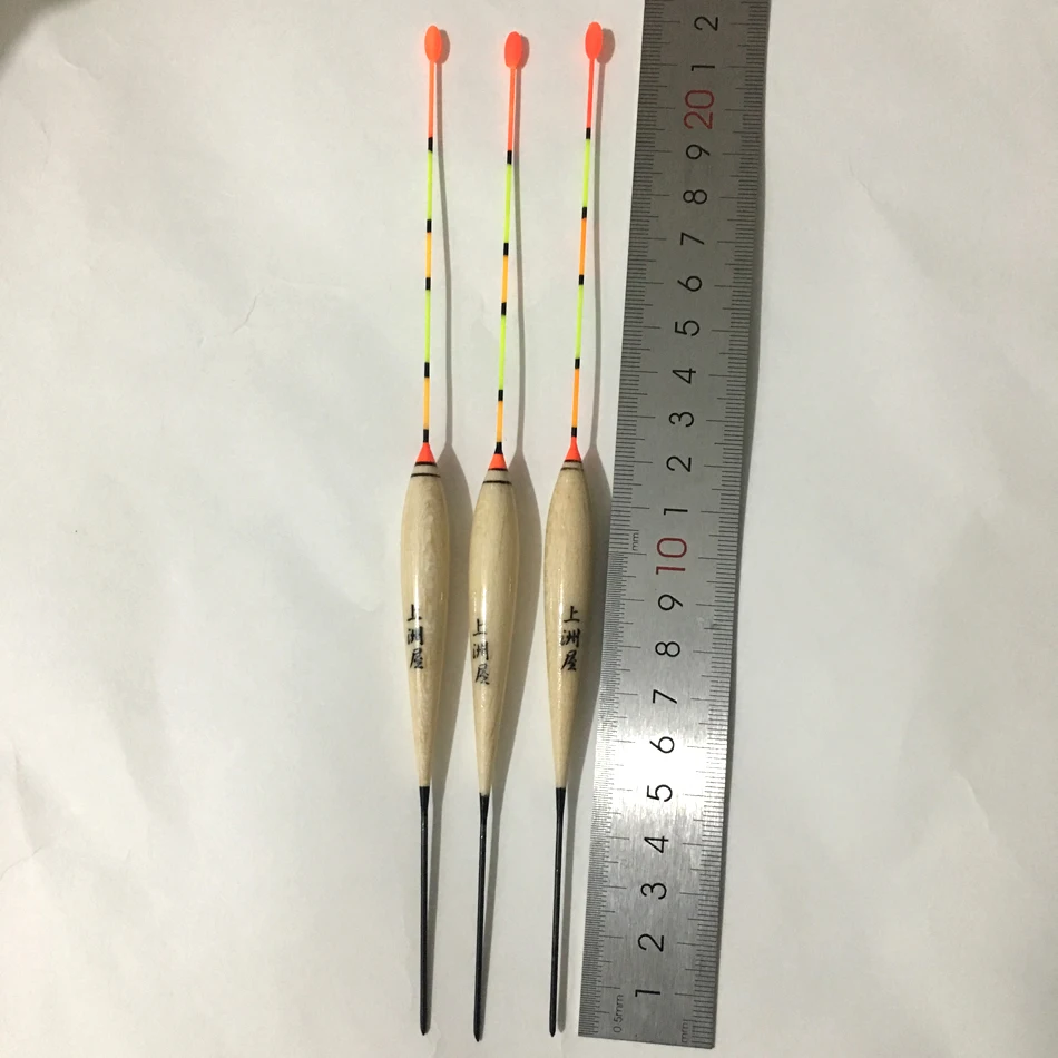 float fishing x