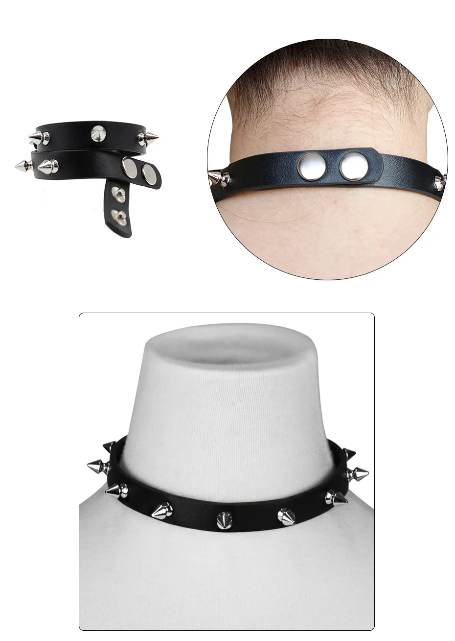 BM-necklace-001（930）_05