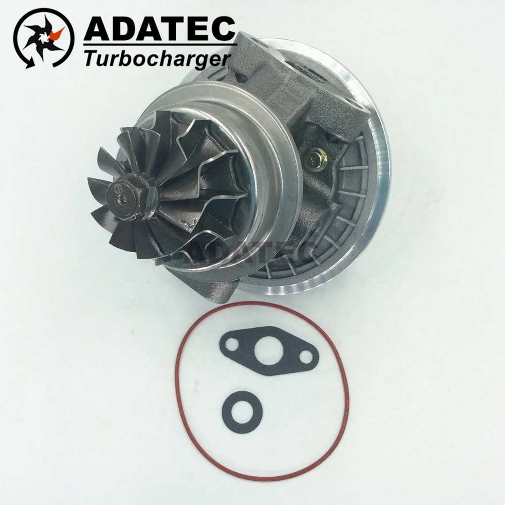 14411-62T00 cartridge