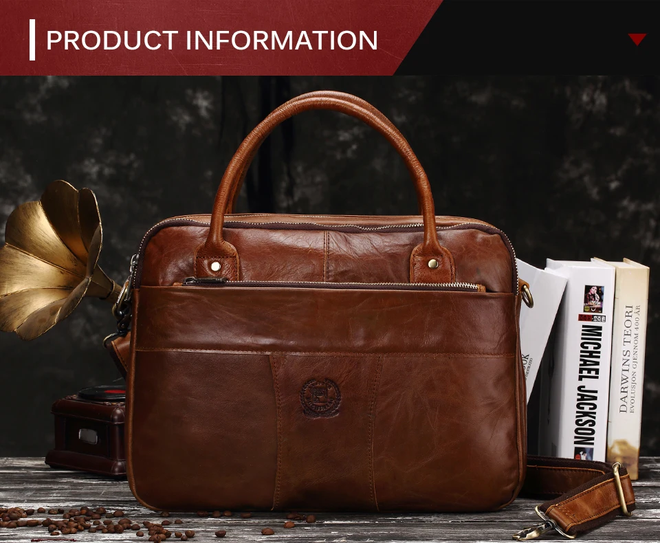 men-wallets-Messenger-Bags_01