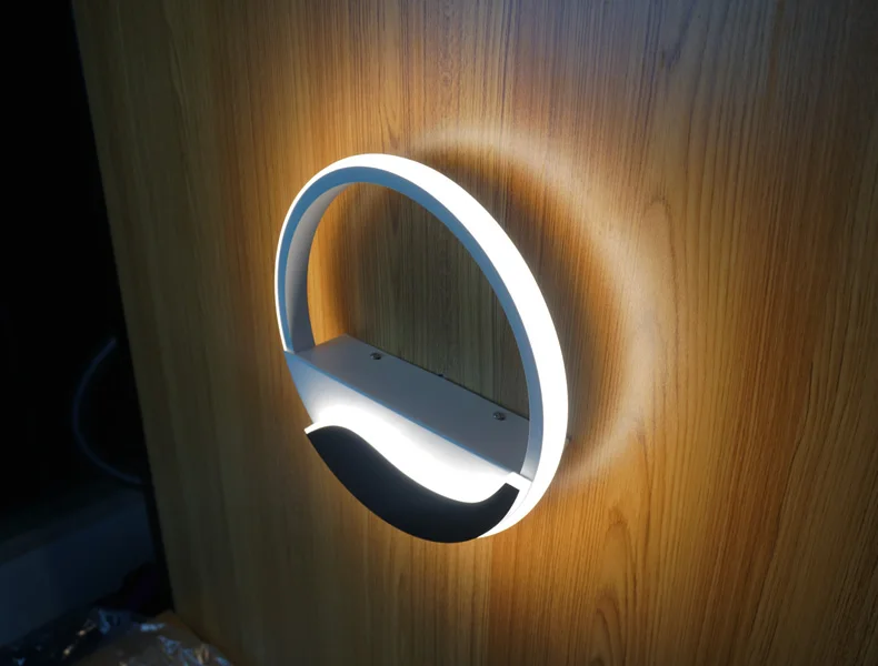 wall-lamp-7