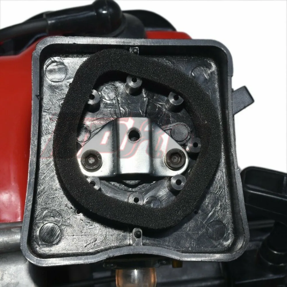 s-l1600 (3)