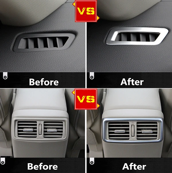 3PC-FIT-FOR-2014-2015-2016-2017-NISSAN-ROGUE-X-TRAIL-XTRAIL-T32-AIR-CONDITION-VENT (3)