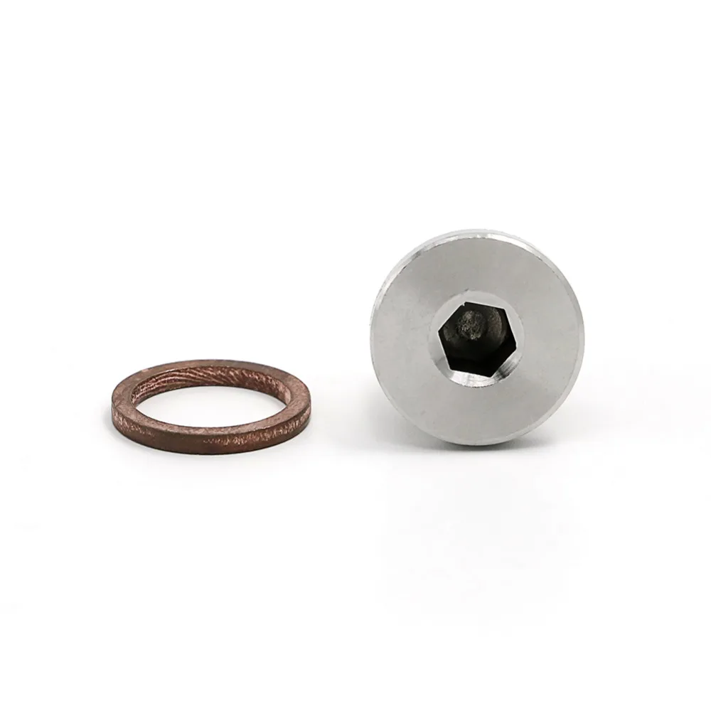 LY006-ODP-01(2)