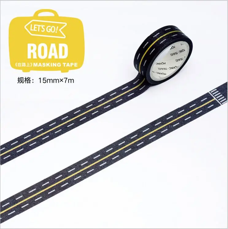 QQ20170629184932