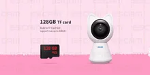 HTB1P2oaKeuSBuNjy1Xcq6AYjFXav