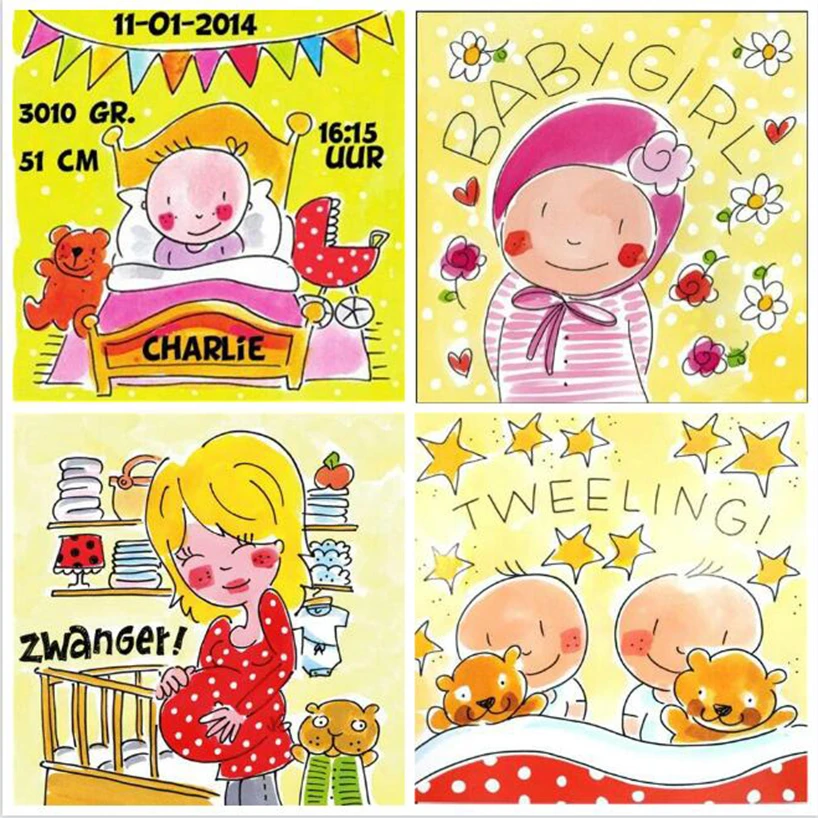 Peinture De Diamant Avec Dessin Anime Broderie Complete 5d En 3d Pour Bebe Fille Et Garcon En Point De Croix A Faire Soi Meme Cadeau Aliexpress Peinture De Diamant Avec Dessin Anime Broderie Complete 5d En 3d Pour Bebe Fille Et Garcon En Point De Croix A Faire Soi Meme Cadeau Aliexpress