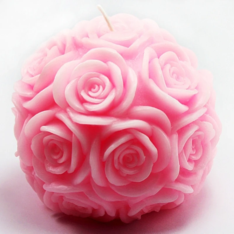 Flowers Delivered Uk Reviews Picture Send Plants In Singapore Flower And Florist