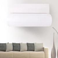 Home Appliance Parts
