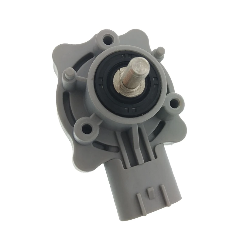 Датчик уровня фар 89406 48020 для Марка Toyota Tacoma Mazda RX 8 Lexus ES330 8940648020 53010 89405 48020|Сенсор