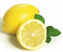 20 шт./упак., лимон бонсай, горшках балкон, посадки сезонов, прорастание 95% (kaffir Лайм)