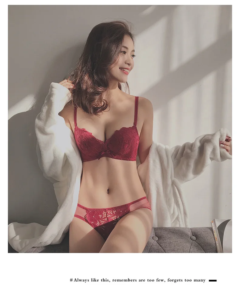 (1)
