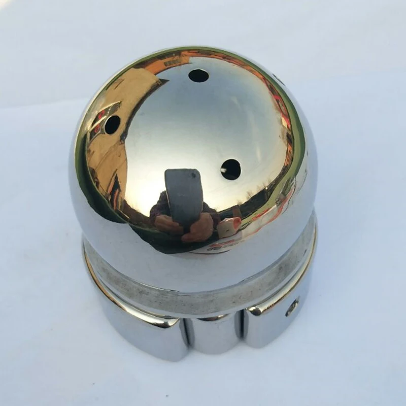 A13