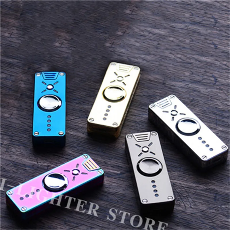 Fidget-Spinner-LED-Arc-lighter-Hand-Spinner-Light-USB-Windproof-Lighters-Spinner-Finger-Dual-Arc-Cigarette (4)