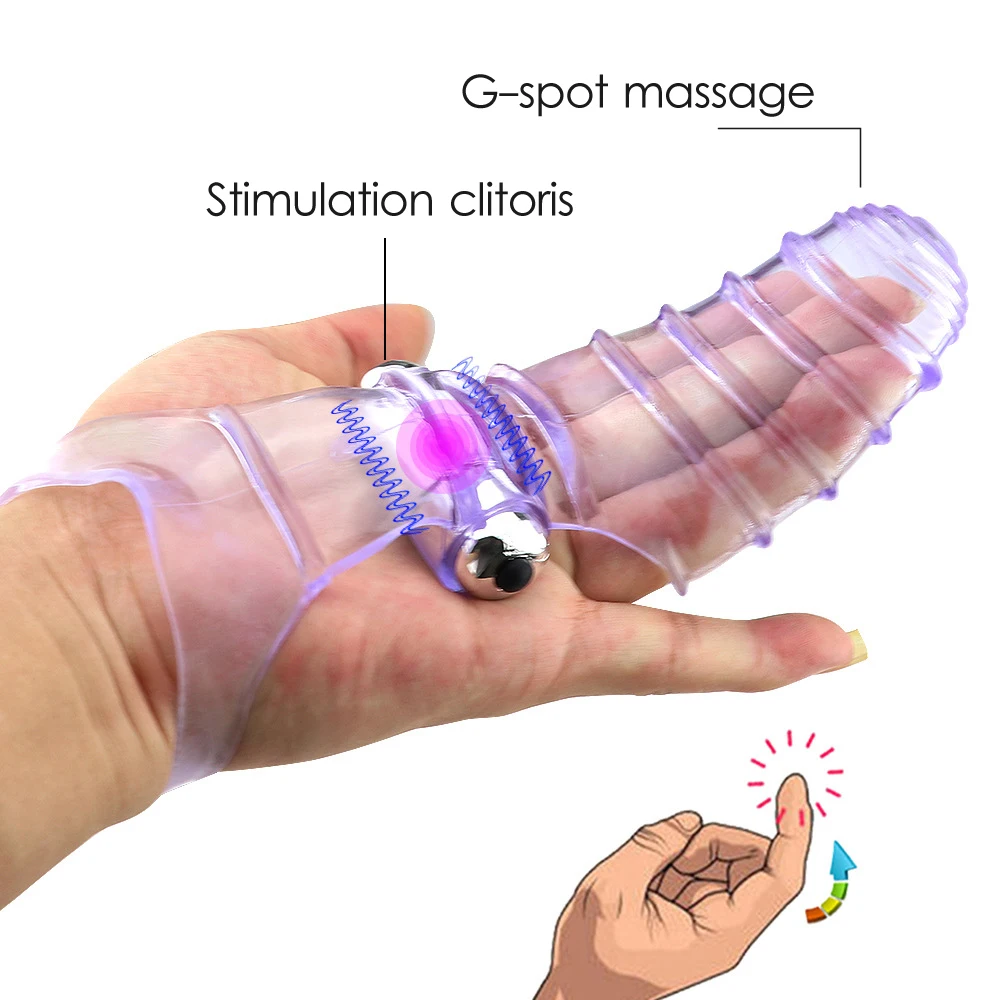 Finger-Sleeve-Vibrator-Female-Masturbator-G-Spot-Massage-Clit-Stimulate-Sex-Toys-For-Women-Lesbian-Orgasm (1) 