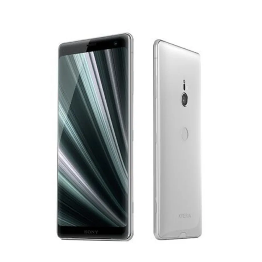 XZ3-11