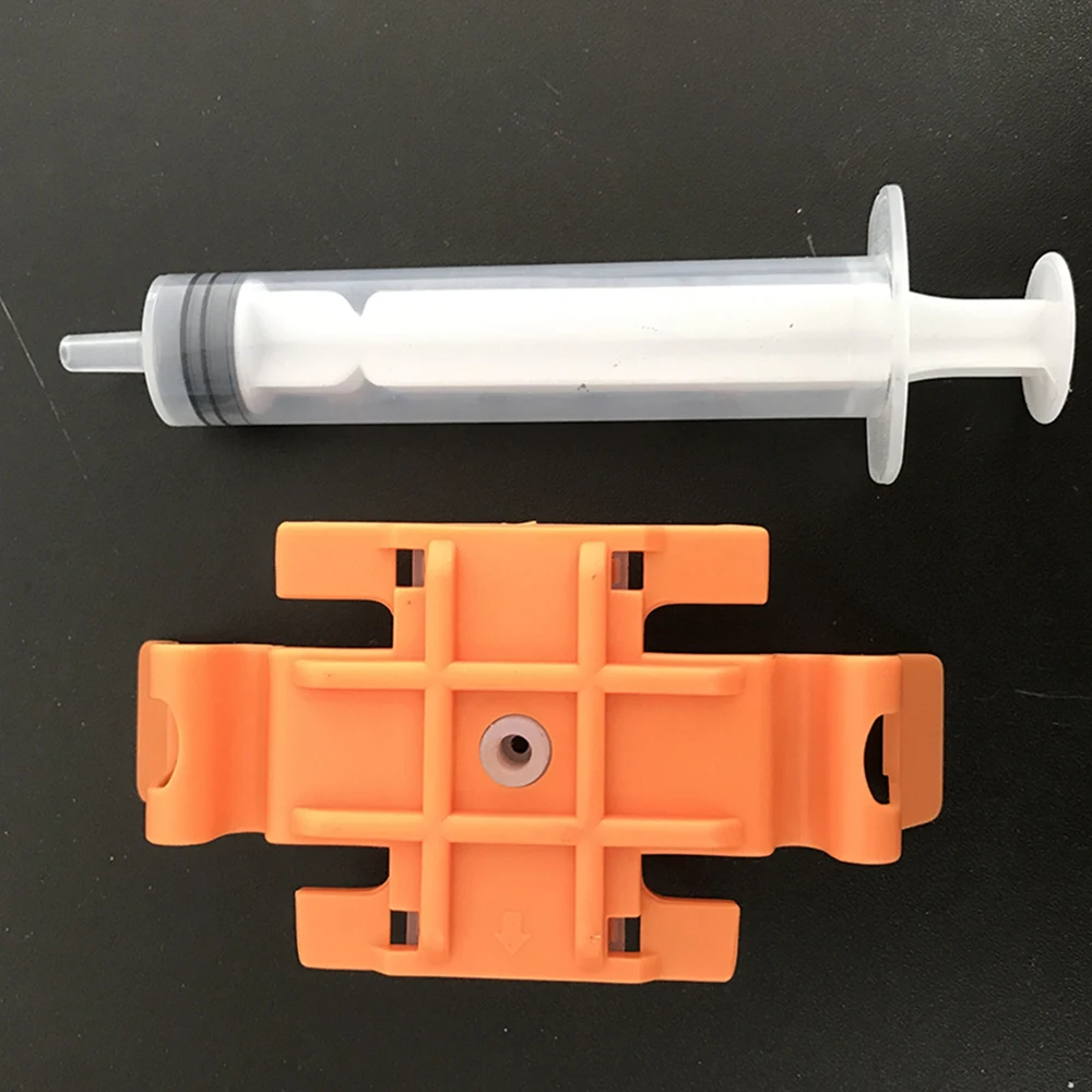 Original 950 951 Printhead Print Head Cleaning Tools For HP Printers 8100 8600 8610 8615 8620
