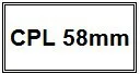 CPL58