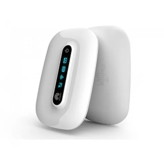 huawei_e5331_mobile_wifi