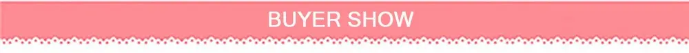BUY-SHOW