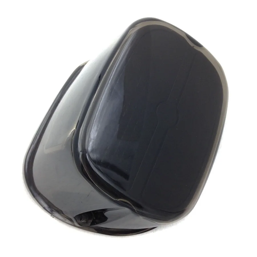 MT355-SL-B-S_(1)