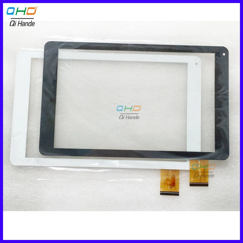 CN068fpc-v1