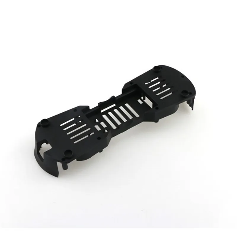Eachine E51 RC Квадрокоптер запчасти нижняя часть корпуса крышка Рамка камера Дрон аксессуары Accs