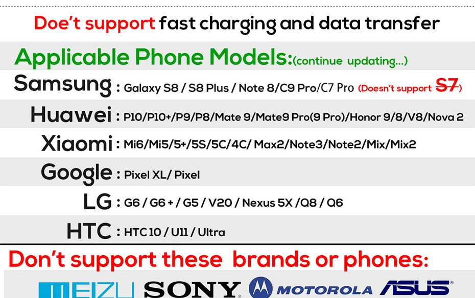 TOPK AM17 2 м светодиодный магнитный USB кабель для iPhone Xs Max Micro usb type C кабель samsung Плетеный телефонный кабель Магнитный зарядный провод